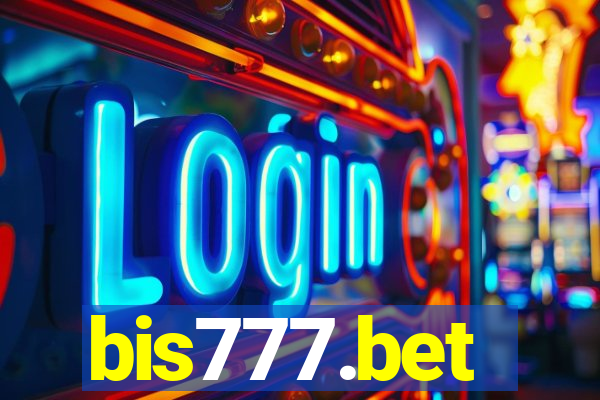 bis777.bet