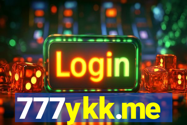 777ykk.me