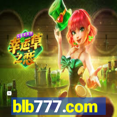 blb777.com