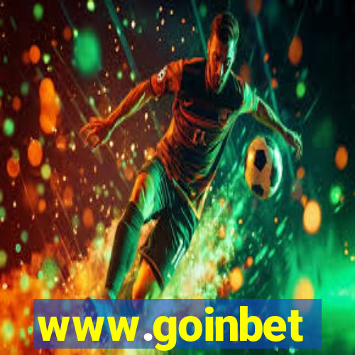 www.goinbet