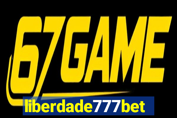 liberdade777bet.com