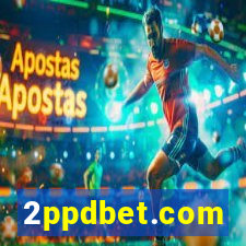 2ppdbet.com