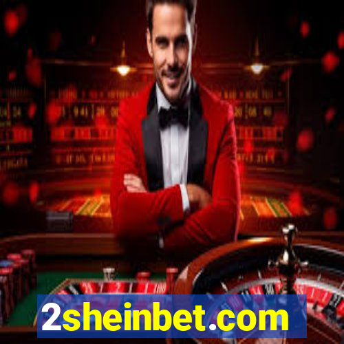 2sheinbet.com