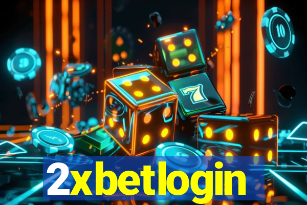 2xbetlogin