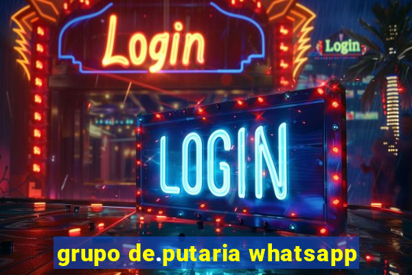 grupo de.putaria whatsapp