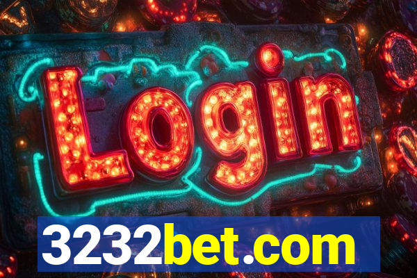 3232bet.com