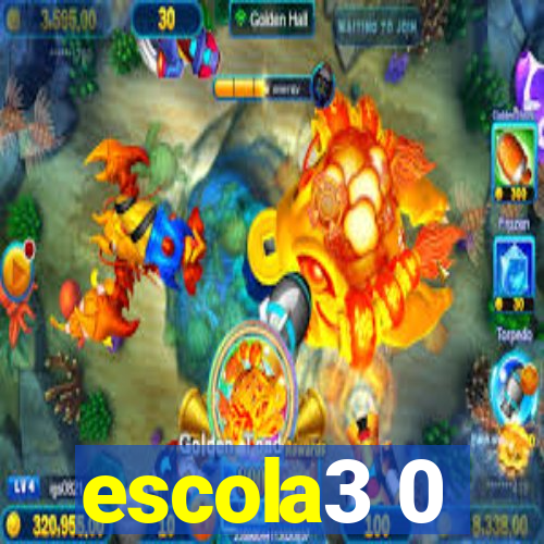 escola3 0