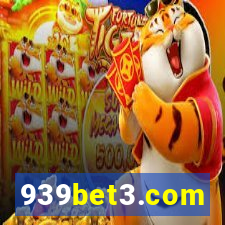 939bet3.com