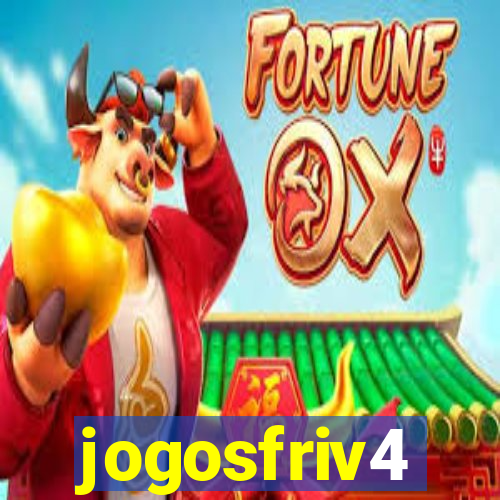 jogosfriv4