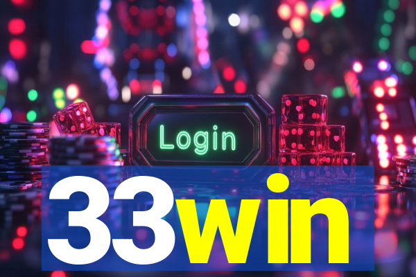 33win