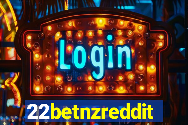 22betnzreddit