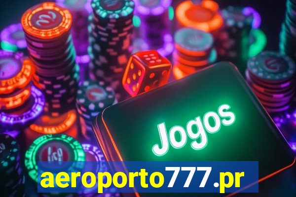 aeroporto777.pro