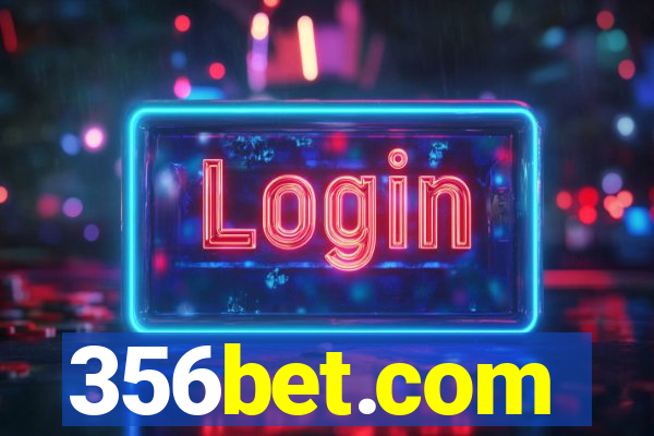 356bet.com