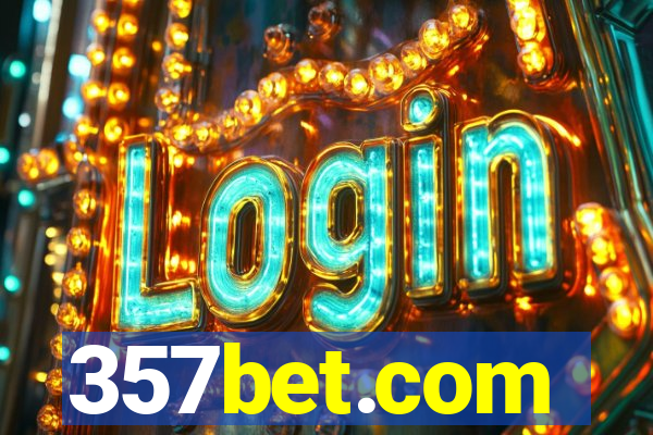 357bet.com