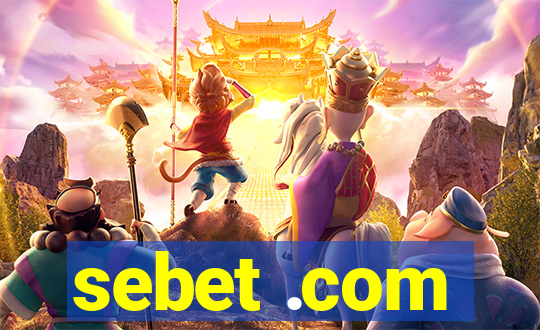 sebet .com