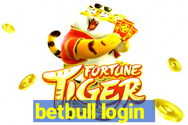 betbull login