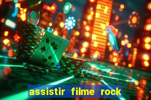 assistir filme rock star dublado grátis mega filmes