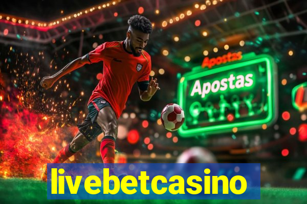 livebetcasino