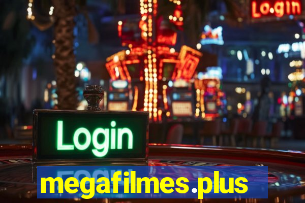 megafilmes.plus