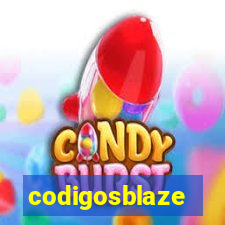 codigosblaze