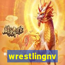 wrestlingnv