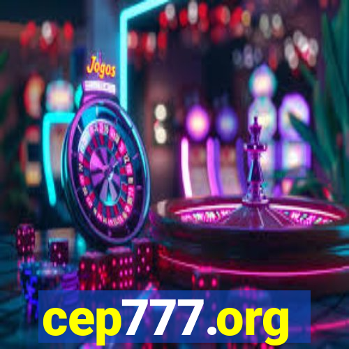 cep777.org