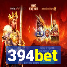 394bet