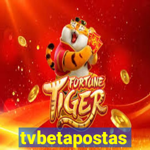 tvbetapostas