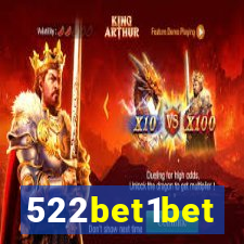 522bet1bet