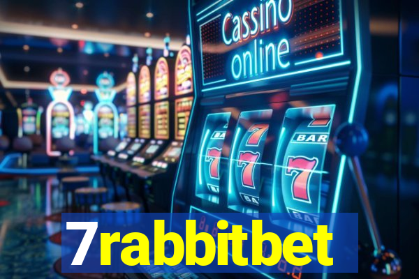 7rabbitbet