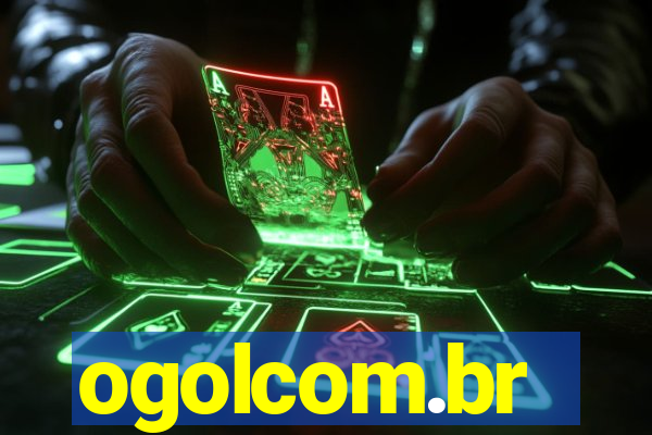 ogolcom.br