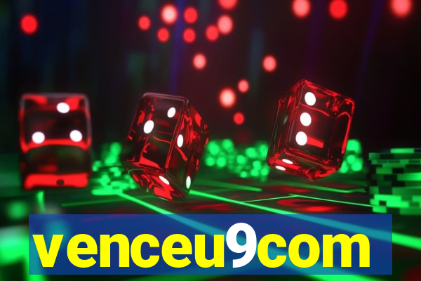 venceu9com