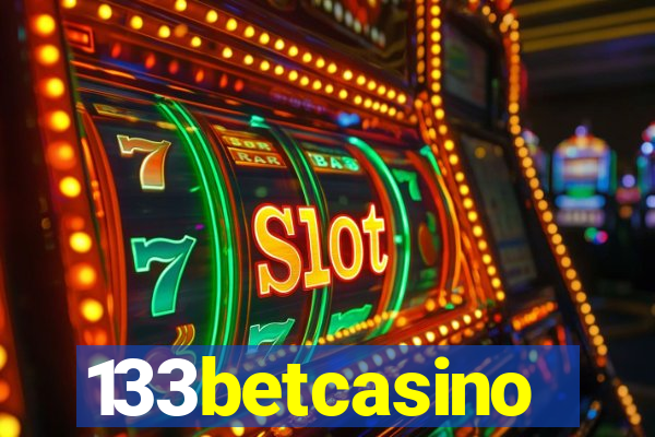 133betcasino