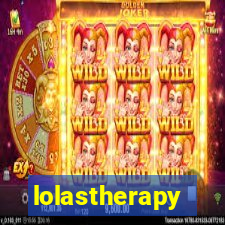 lolastherapy