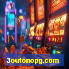 3outonopg.com