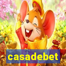 casadebet