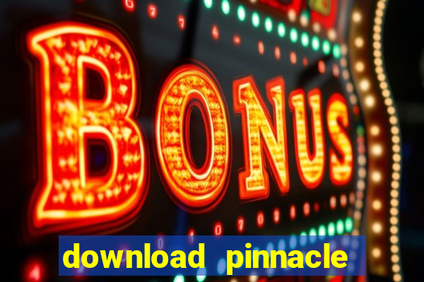 download pinnacle studio 14 torrent