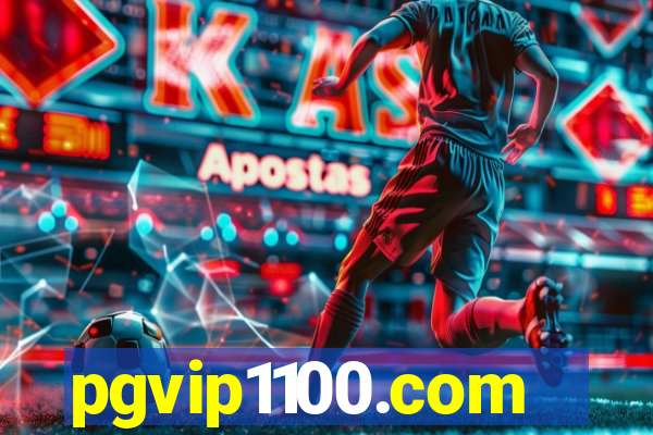 pgvip1100.com