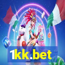 1kk.bet