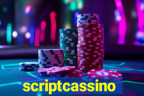 scriptcassino