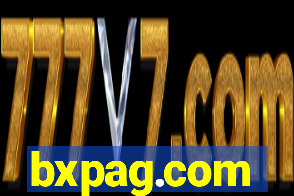 bxpag.com