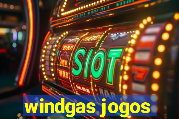 windgas jogos