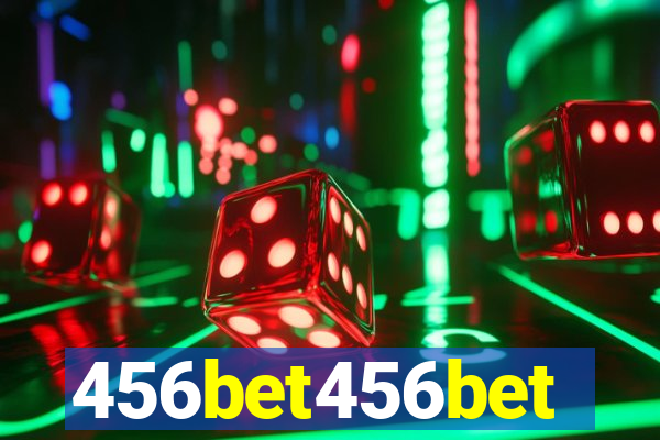 456bet456bet