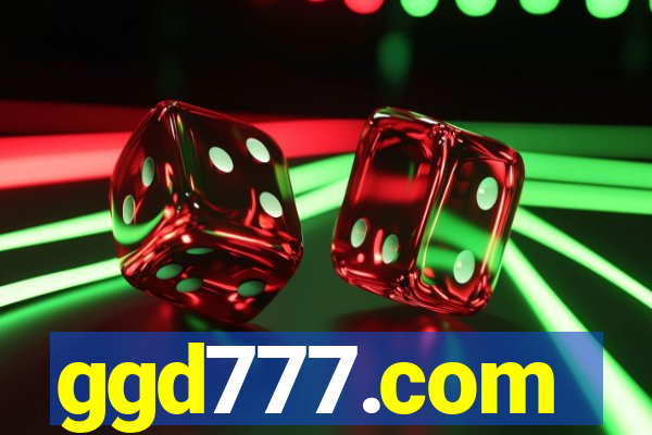 ggd777.com