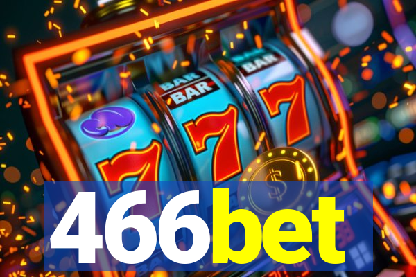 466bet