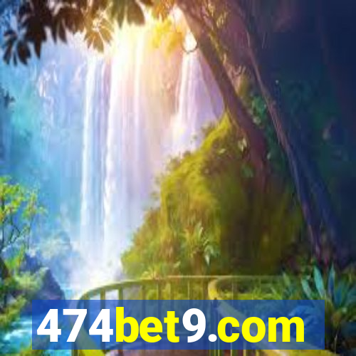 474bet9.com