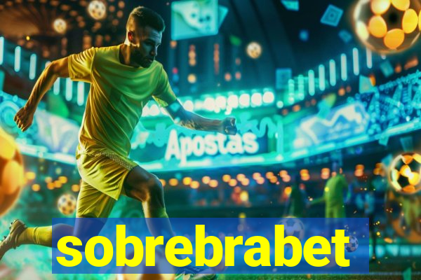 sobrebrabet