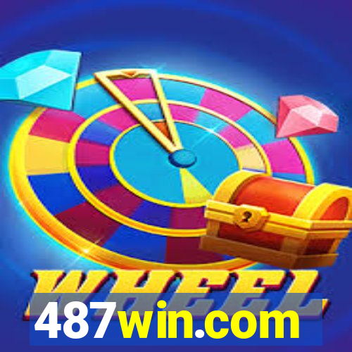 487win.com