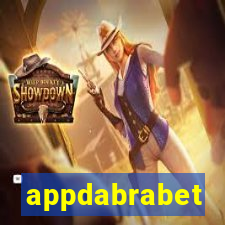 appdabrabet