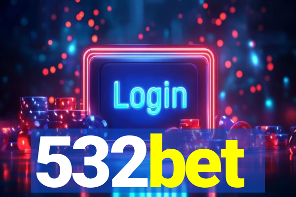 532bet